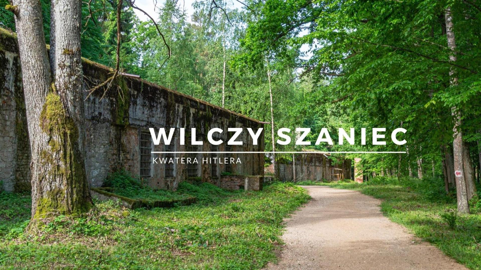 Apartament W Centrum Z Widokiem Na Jeziorko Kętrzyn Zewnętrze zdjęcie